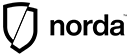 norda-uk.com